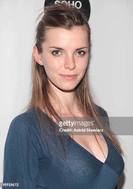 betty gilpin pics|1,054 Actress Gilpin Stock Photos & High.